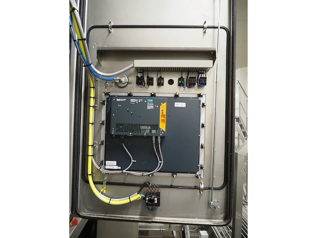 Optimum sorting - afbeelding 13 van  40
