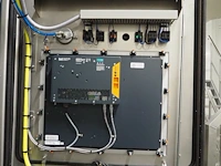 Optimum sorting - afbeelding 13 van  40