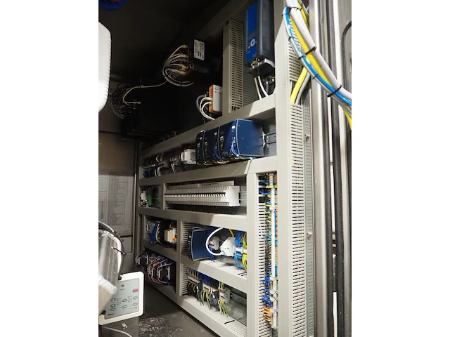 Optimum sorting - afbeelding 14 van  40