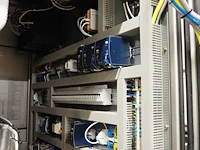 Optimum sorting - afbeelding 14 van  40