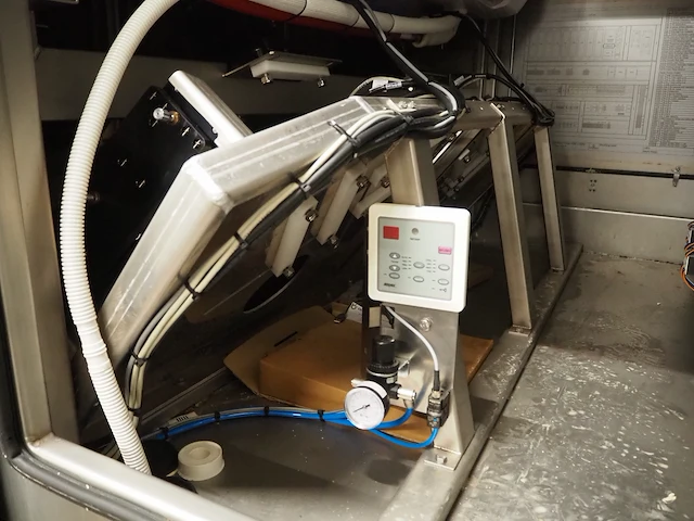 Optimum sorting - afbeelding 15 van  40