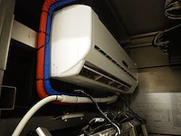 Optimum sorting - afbeelding 16 van  40