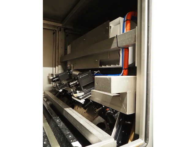Optimum sorting - afbeelding 18 van  40