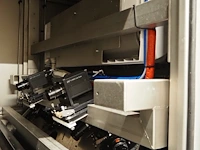 Optimum sorting - afbeelding 18 van  40