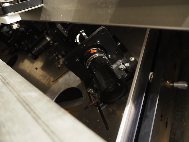 Optimum sorting - afbeelding 19 van  40