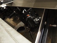 Optimum sorting - afbeelding 19 van  40