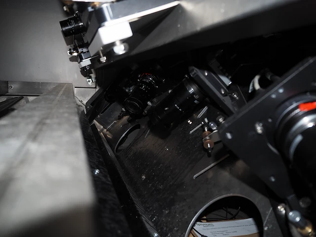 Optimum sorting - afbeelding 20 van  40