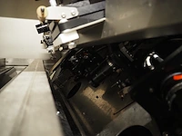 Optimum sorting - afbeelding 21 van  40