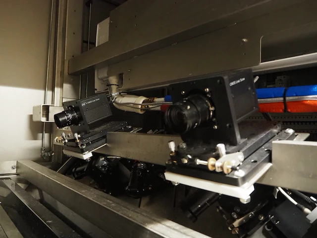 Optimum sorting - afbeelding 22 van  40
