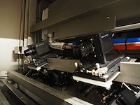 Optimum sorting - afbeelding 22 van  40