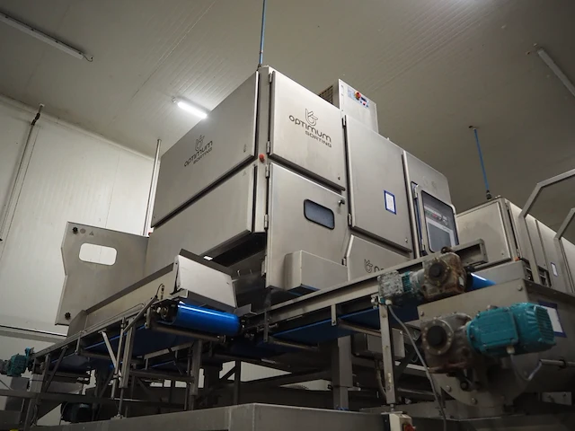 Optimum sorting - afbeelding 12 van  40