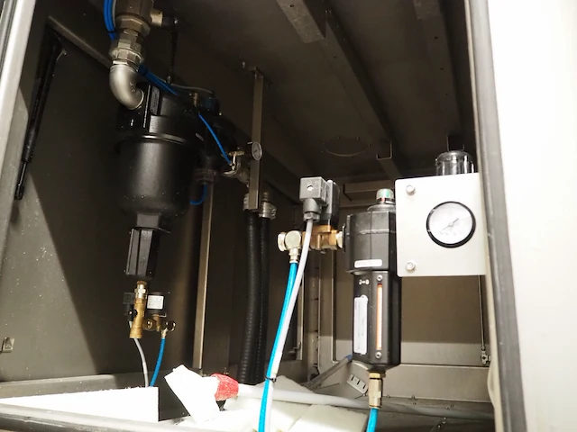 Optimum sorting - afbeelding 24 van  40