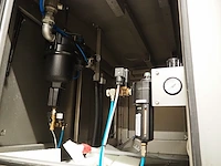 Optimum sorting - afbeelding 24 van  40
