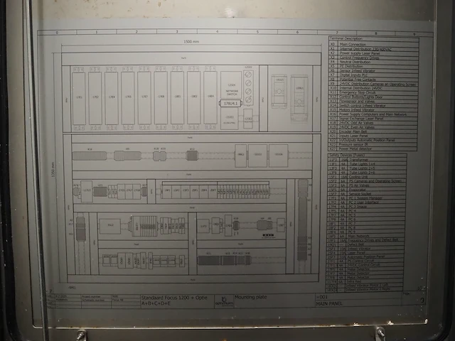 Optimum sorting - afbeelding 26 van  40