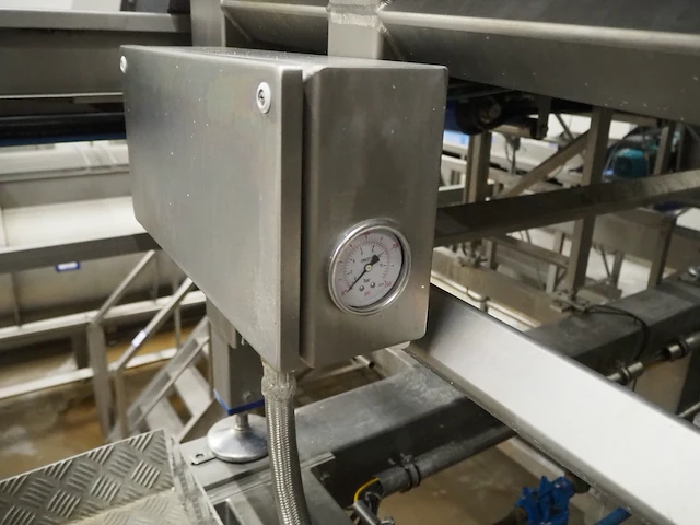 Optimum sorting - afbeelding 27 van  40