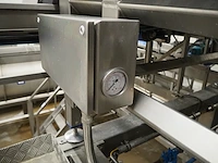 Optimum sorting - afbeelding 27 van  40