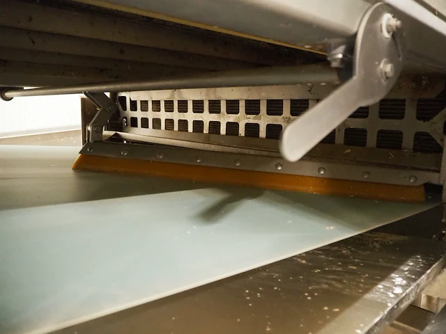Optimum sorting - afbeelding 28 van  40