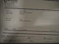 Optimum sorting - afbeelding 32 van  40