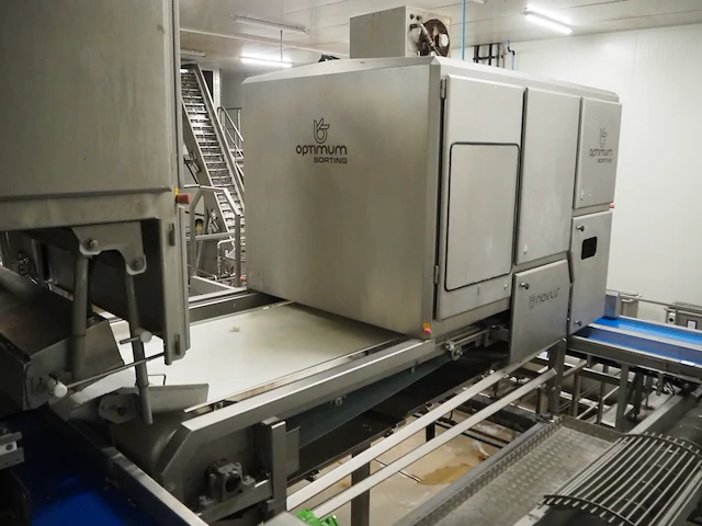Optimum sorting - afbeelding 23 van  40