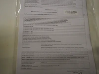 Optimum sorting - afbeelding 35 van  40