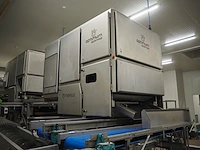 Optimum sorting - afbeelding 34 van  40