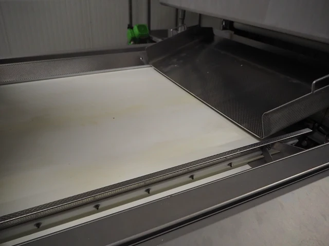 Optimum sorting - afbeelding 36 van  40