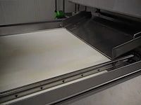 Optimum sorting - afbeelding 36 van  40