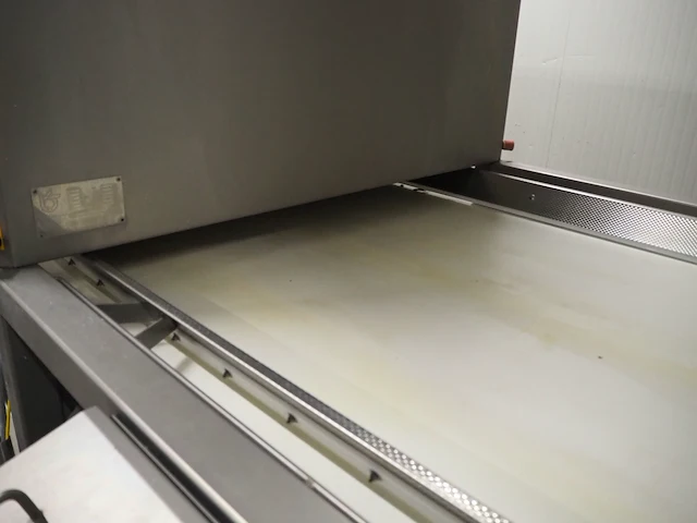 Optimum sorting - afbeelding 37 van  40