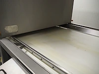 Optimum sorting - afbeelding 37 van  40
