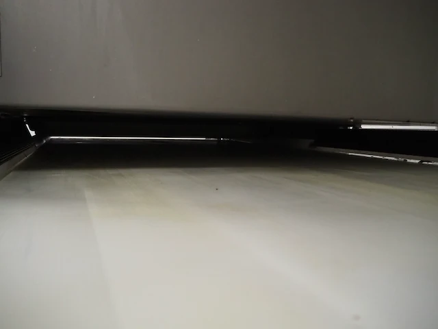 Optimum sorting - afbeelding 38 van  40