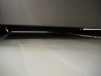 Optimum sorting - afbeelding 38 van  40