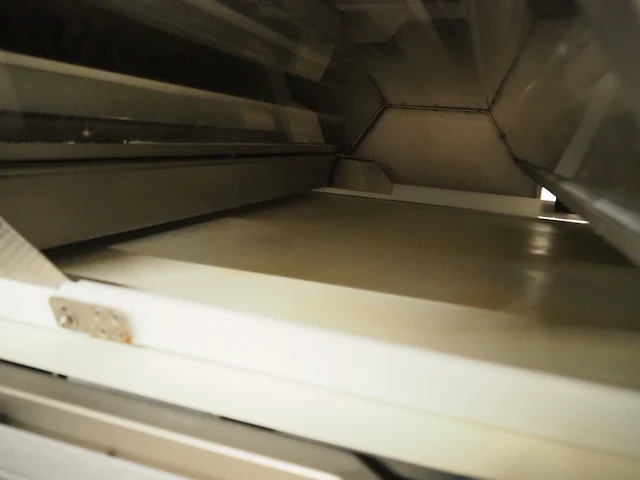 Optimum sorting - afbeelding 39 van  40