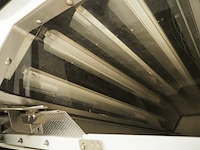 Optimum sorting - afbeelding 40 van  40