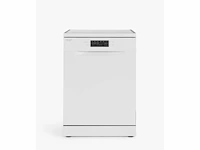 Option 01 - dishwasher