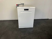 Option 01 - dishwasher - afbeelding 2 van  6