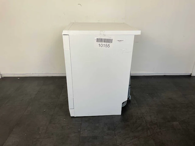 Option 01 - dishwasher - afbeelding 4 van  6
