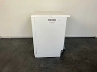 Option 01 - dishwasher - afbeelding 4 van  6