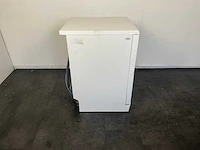 Option 01 - dishwasher - afbeelding 6 van  6