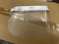 Optipro - gelaatsscherm (1800x) - afbeelding 3 van  4