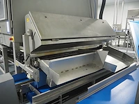 Optiserve - afbeelding 6 van  16