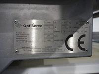 Optiserve - afbeelding 8 van  16
