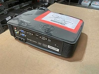 Optoma daewnzgu projector - afbeelding 2 van  5