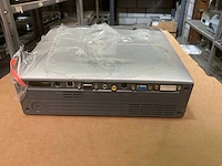 Optoma ep739h projector - afbeelding 4 van  7