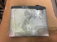 Optoma ep739h projector - afbeelding 5 van  7