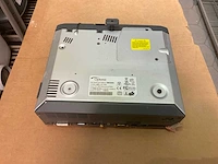 Optoma ep739h projector - afbeelding 6 van  7