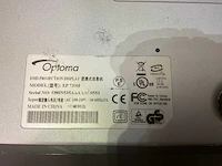 Optoma ep739h projector - afbeelding 6 van  6