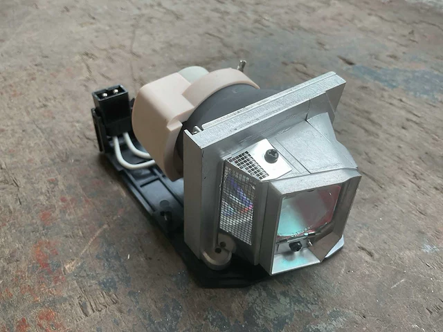 Optoma lamp module (26x) - afbeelding 1 van  7
