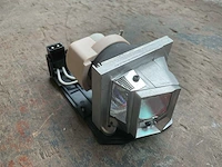 Optoma lamp module (26x) - afbeelding 1 van  7
