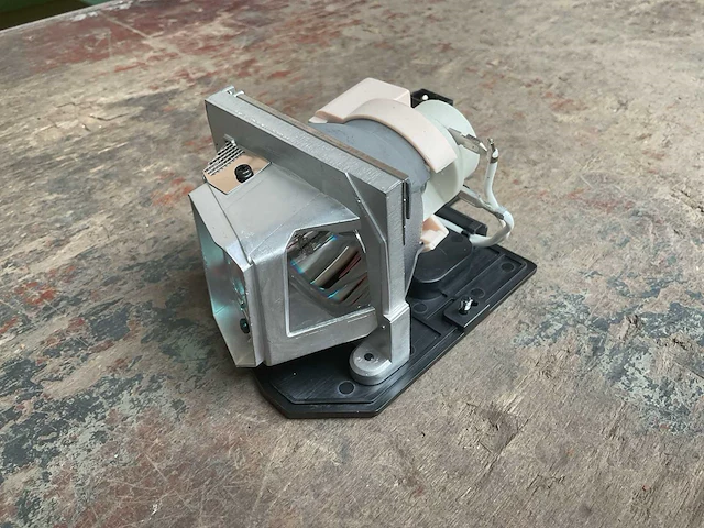 Optoma lamp module (26x) - afbeelding 2 van  7
