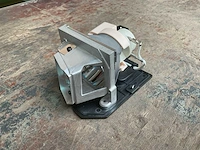 Optoma lamp module (26x) - afbeelding 2 van  7